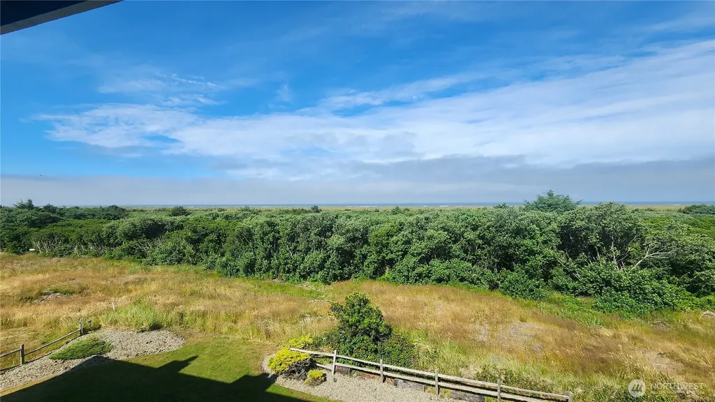 835 Ocean Shores Boulevard NW Ocean Shores WA 98569