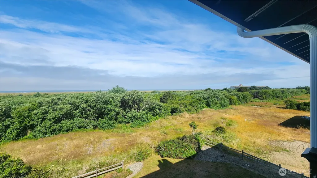 835 Ocean Shores Boulevard NW Ocean Shores WA 98569