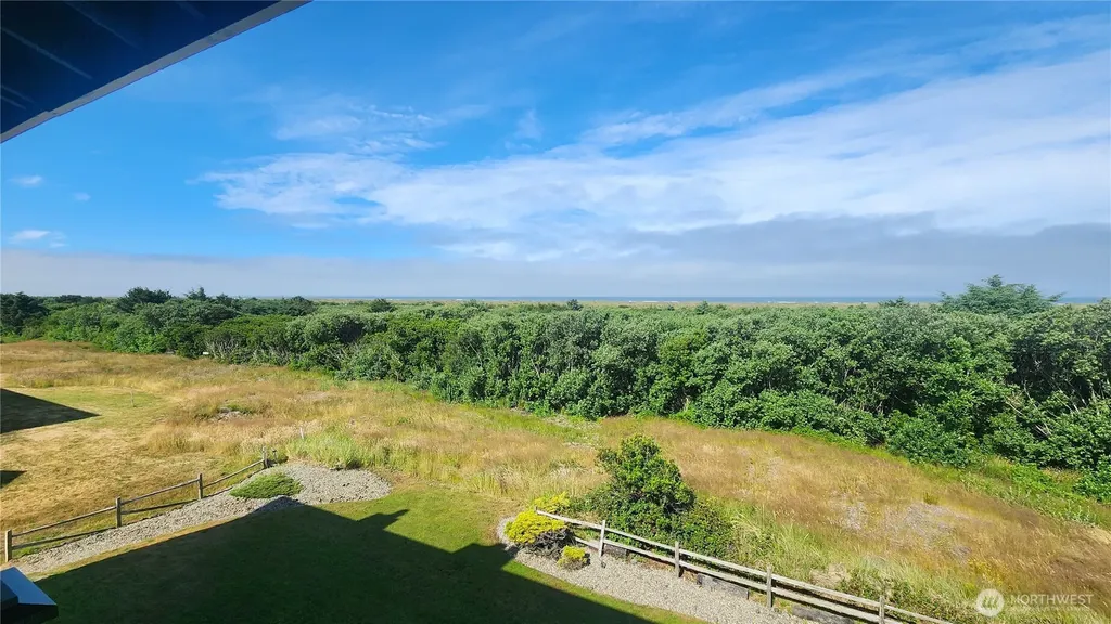 835 Ocean Shores Boulevard NW Ocean Shores WA 98569