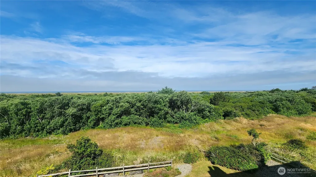 835 Ocean Shores Boulevard NW Ocean Shores WA 98569