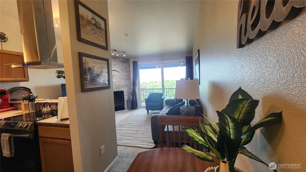 835 Ocean Shores Boulevard NW Ocean Shores WA 98569
