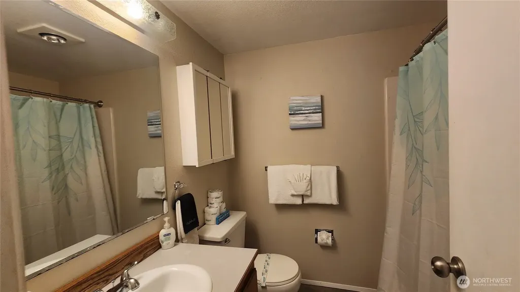 835 Ocean Shores Boulevard NW Ocean Shores WA 98569