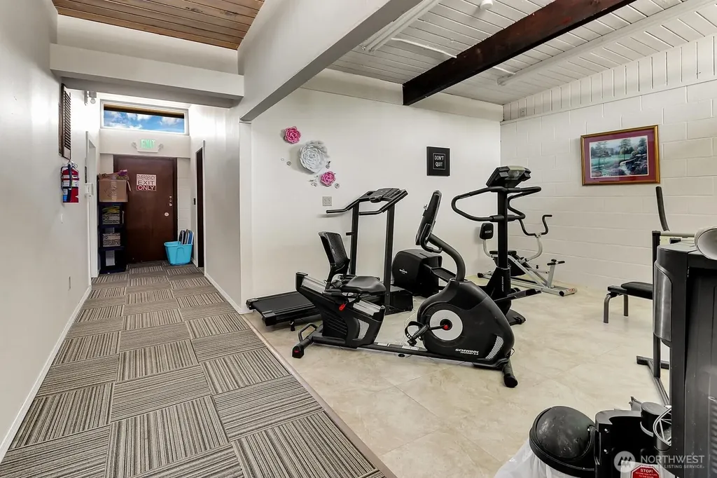 11622 Silver Lake Road Everett WA 98208