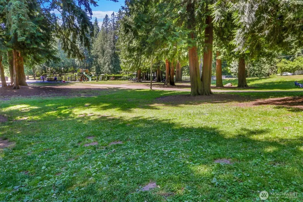11622 Silver Lake Road Everett WA 98208