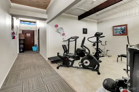 11622 Silver Lake Road Everett WA 98208