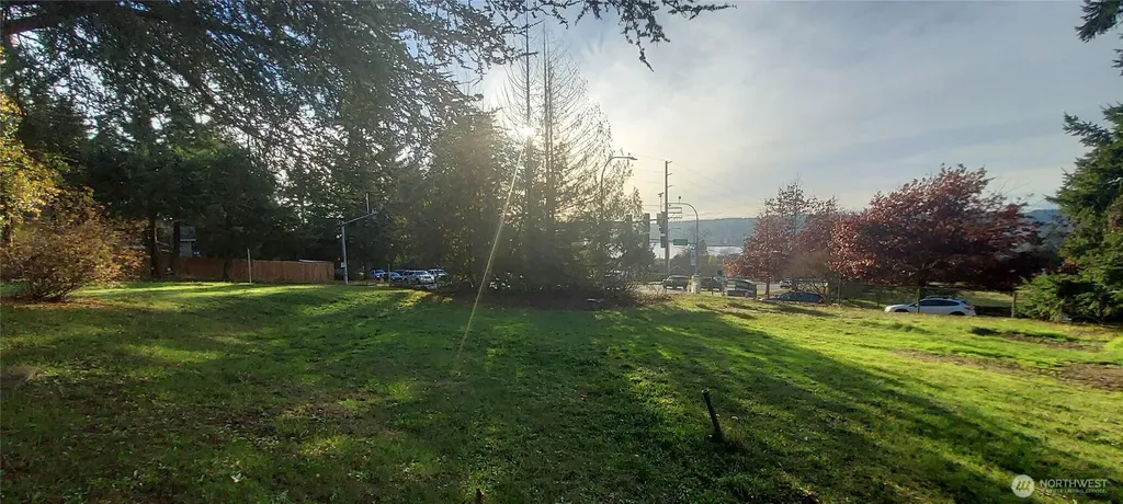 1998 NW Bucklin Hill Road Silverdale WA 98383