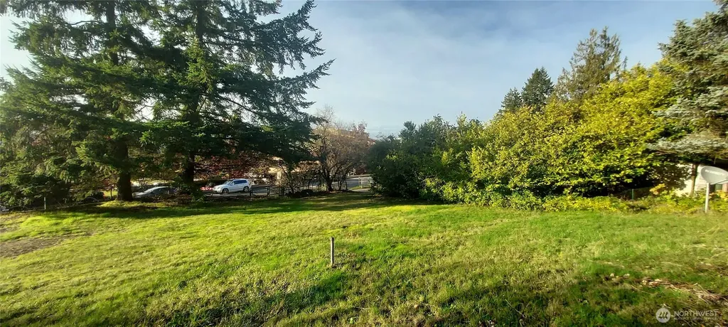 1998 NW Bucklin Hill Road Silverdale WA 98383
