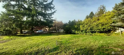 1998 NW Bucklin Hill Road Silverdale WA 98383
