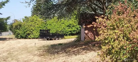 1998 NW Bucklin Hill Road Silverdale WA 98383