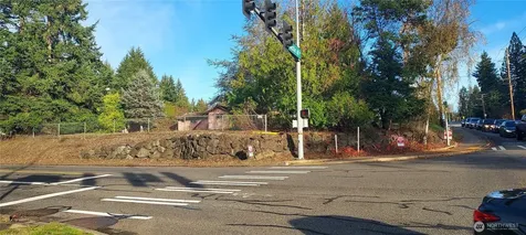 1998 NW Bucklin Hill Road Silverdale WA 98383