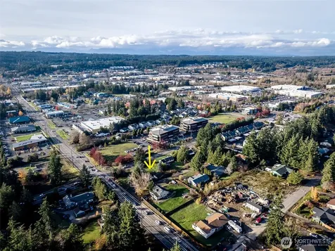 1998 NW Bucklin Hill Road Silverdale WA 98383