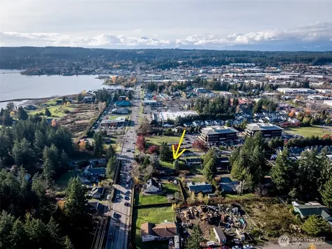 1998 NW Bucklin Hill Road Silverdale WA 98383