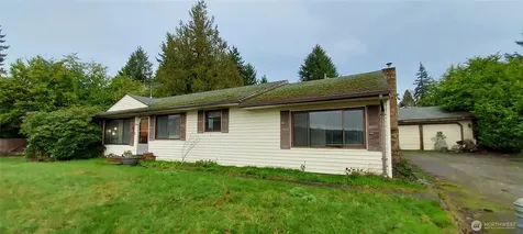 1998 NW Bucklin Hill Road Silverdale WA 98383
