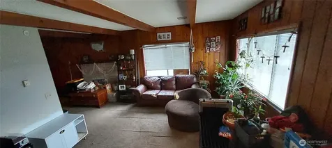 1998 NW Bucklin Hill Road Silverdale WA 98383