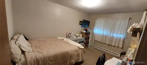 1998 NW Bucklin Hill Road Silverdale WA 98383