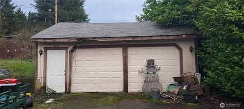 1998 NW Bucklin Hill Road Silverdale WA 98383