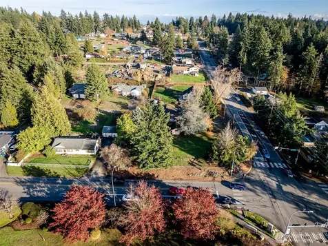 1998 NW Bucklin Hill Road Silverdale WA 98383