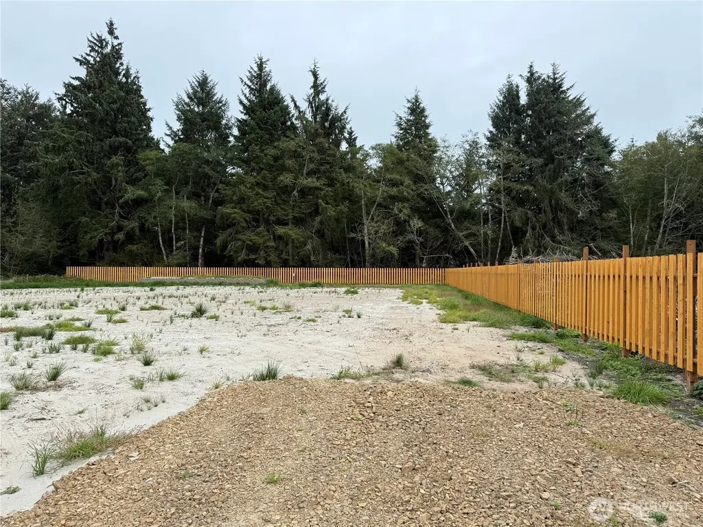 25214 Sandridge Road Ocean Park WA 98640