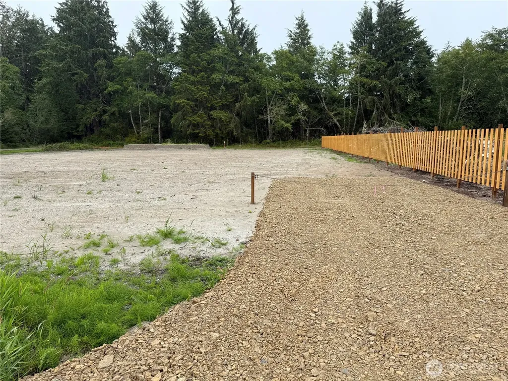 25214 Sandridge Road Ocean Park WA 98640