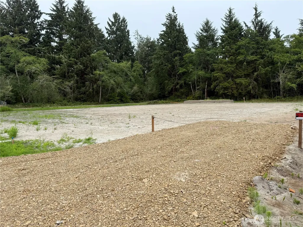 25214 Sandridge Road Ocean Park WA 98640