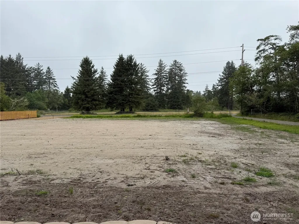 25214 Sandridge Road Ocean Park WA 98640
