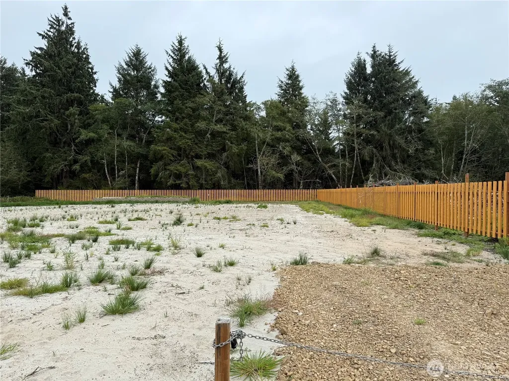 25214 Sandridge Road Ocean Park WA 98640
