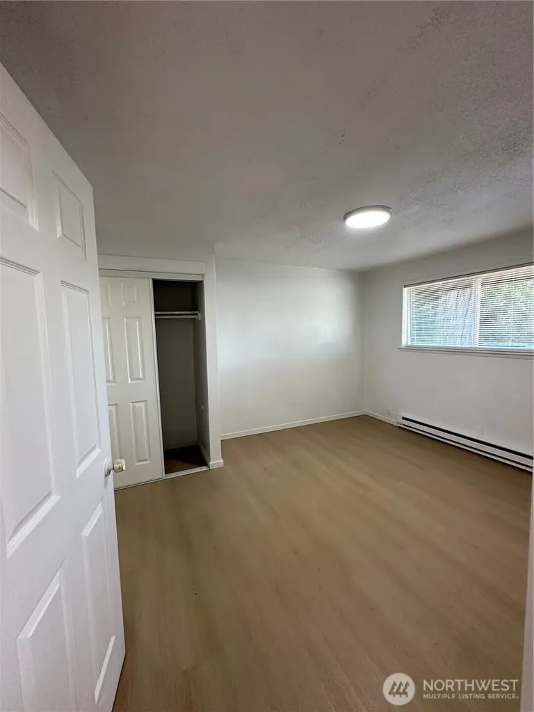 11918 4th Avenue W Everett WA 98204