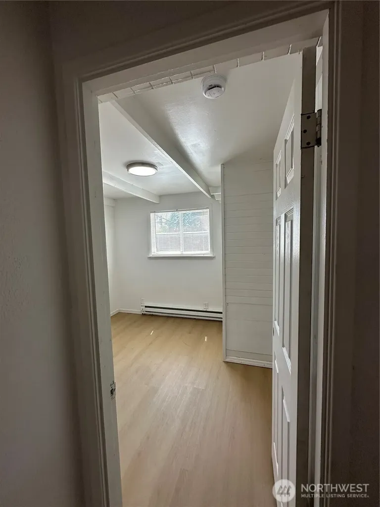 11918 4th Avenue W Everett WA 98204