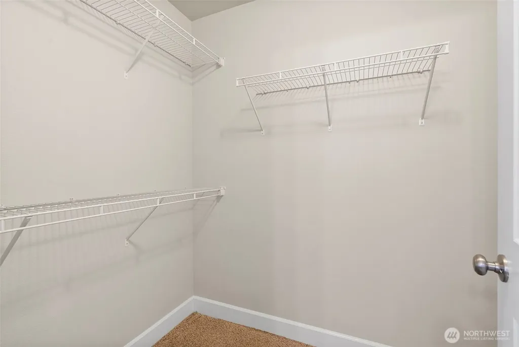 909 Burton Ray Street NE Olympia WA 98516