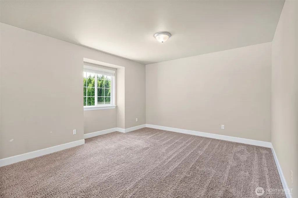 909 Burton Ray Street NE Olympia WA 98516