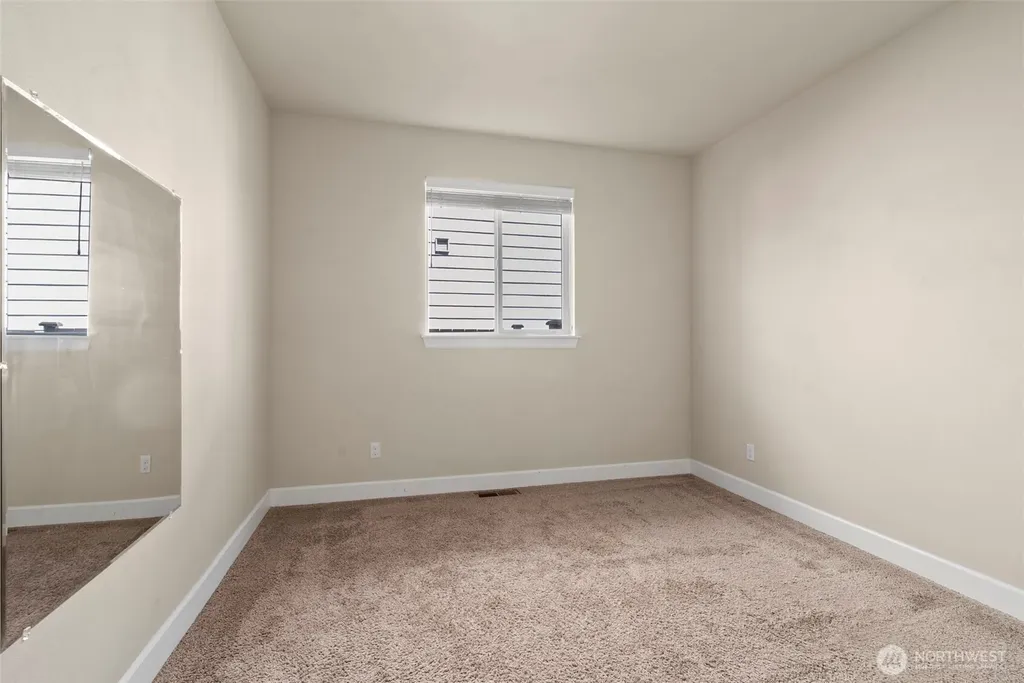 909 Burton Ray Street NE Olympia WA 98516