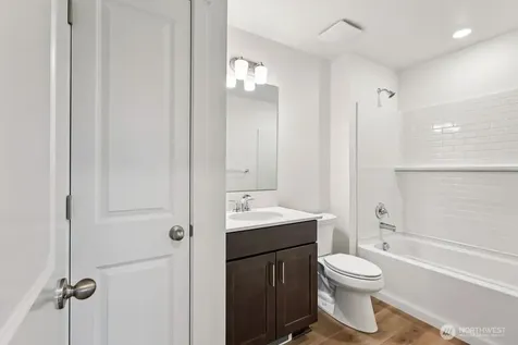 10304 6th Place SE Lake Stevens WA 98258