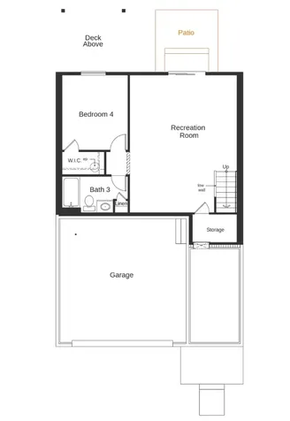 10304 6th Place SE Lake Stevens WA 98258