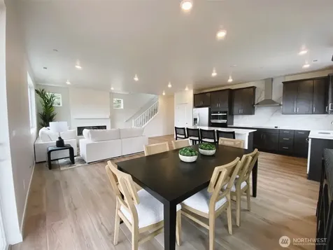 10304 6th Place SE Lake Stevens WA 98258