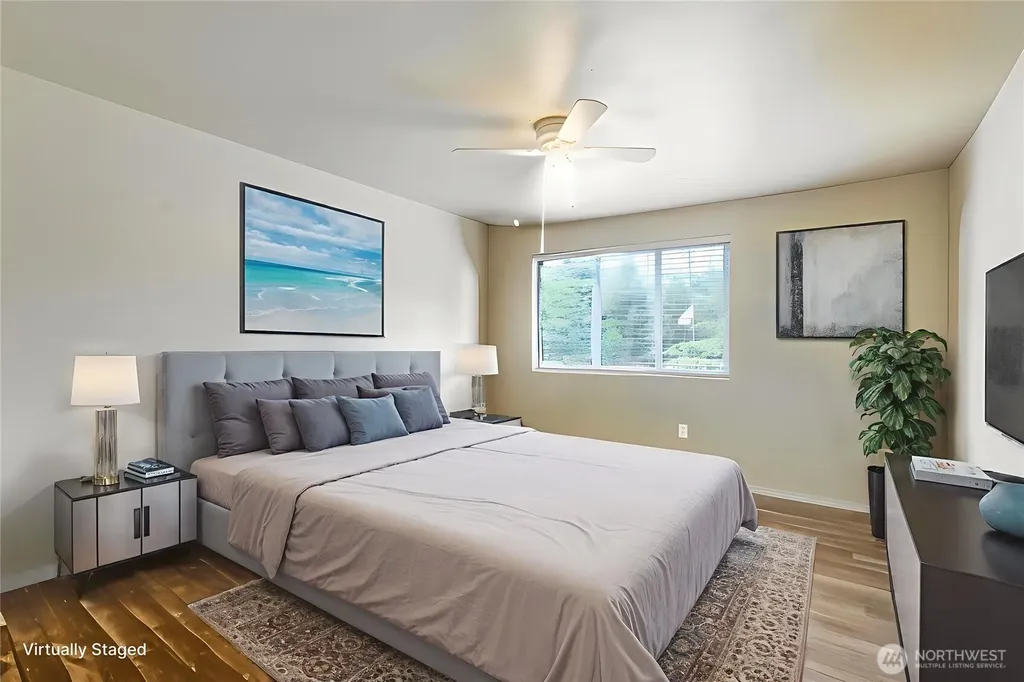 2219 Key Peninsula Highway SW Lakebay WA 98349