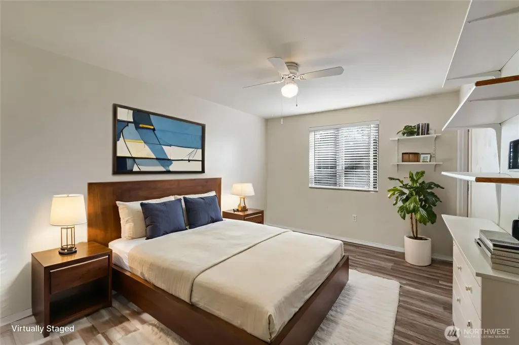 2219 Key Peninsula Highway SW Lakebay WA 98349