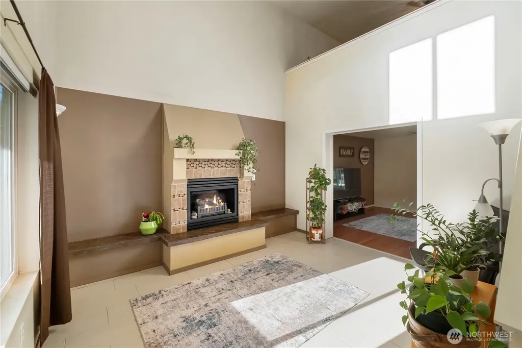 2219 Key Peninsula Highway SW Lakebay WA 98349