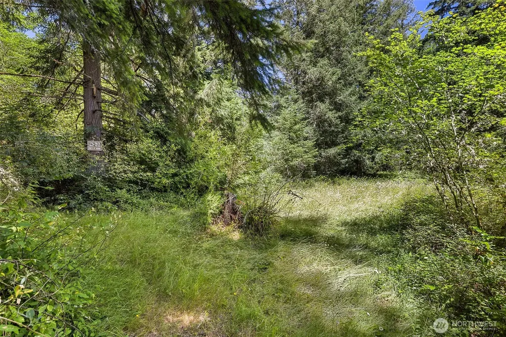 22030 Peissner Road SE Yelm WA 98597