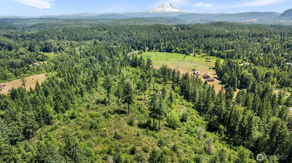 22030 Peissner Road SE Yelm WA 98597