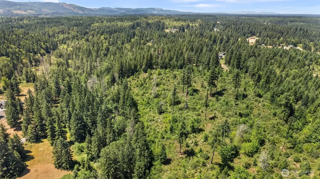 22030 Peissner Road SE Yelm WA 98597