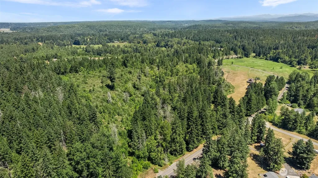 22030 Peissner Road SE Yelm WA 98597