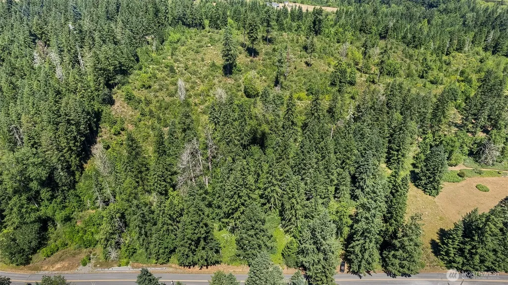 22030 Peissner Road SE Yelm WA 98597