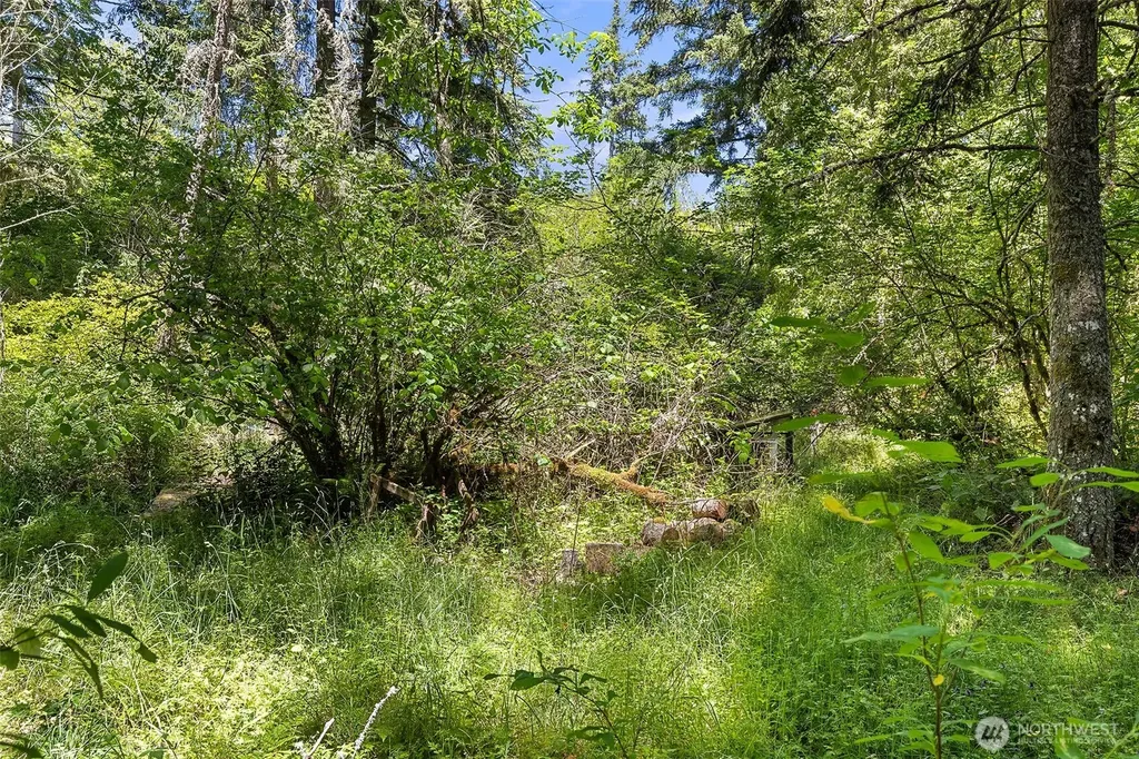 22030 Peissner Road SE Yelm WA 98597