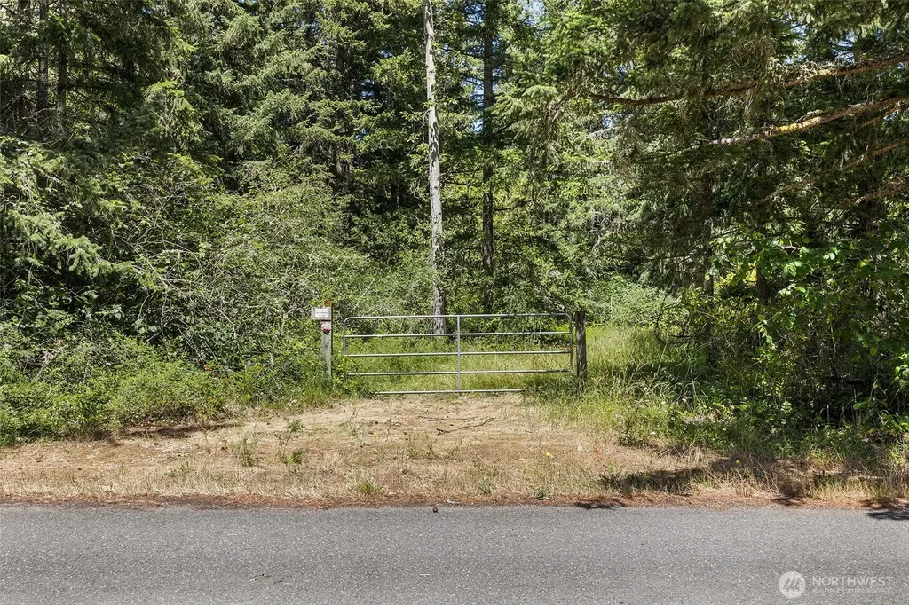 22030 Peissner Road SE Yelm WA 98597