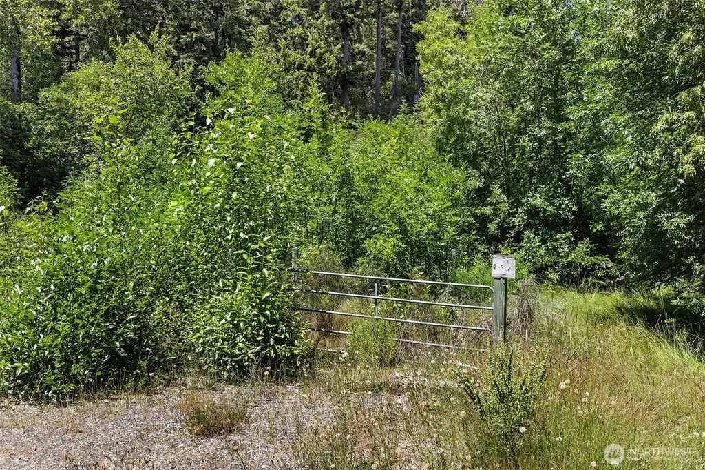 22030 Peissner Road SE Yelm WA 98597
