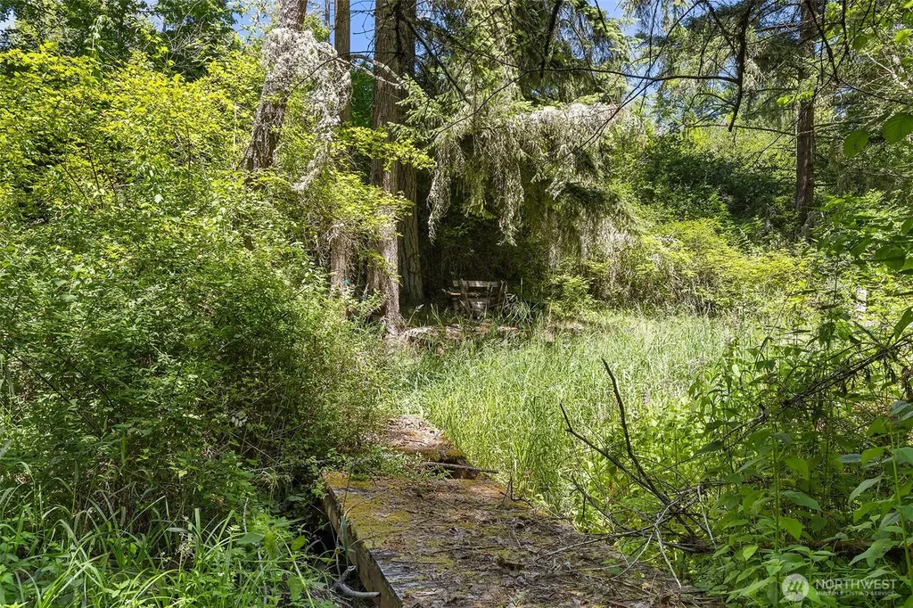 22030 Peissner Road SE Yelm WA 98597