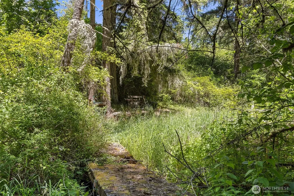 22030 Peissner Road SE Yelm WA 98597