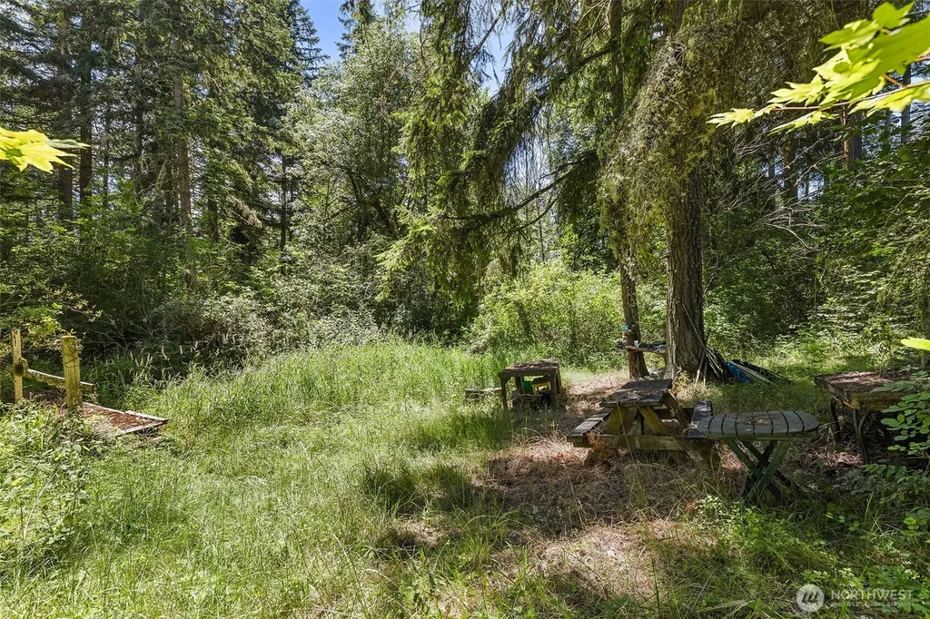 22030 Peissner Road SE Yelm WA 98597