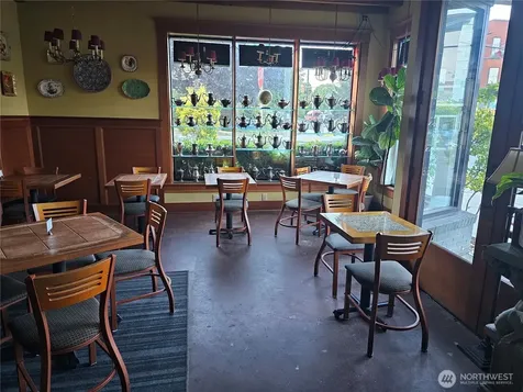 6415 32nd Avenue NW Seattle WA 98107