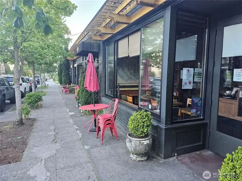 6415 32nd Avenue NW Seattle WA 98107